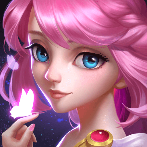 2025召唤师纷争手游官方最新版