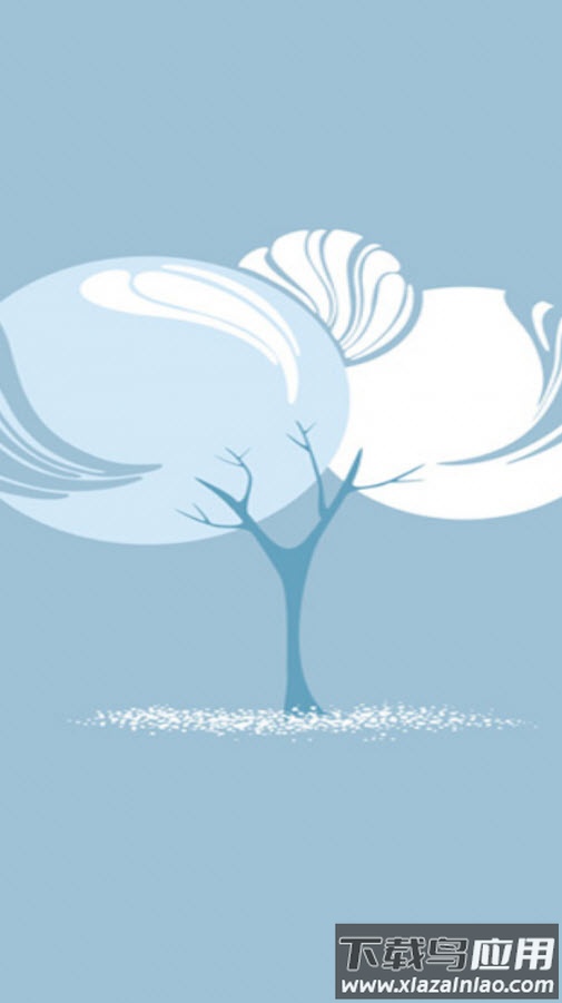 爱家家居app安卓版最新版截图3