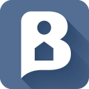 爱家家居app安卓版