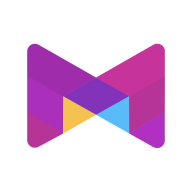 美问星球app下载安卓版本