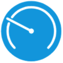 网速测试专家APP