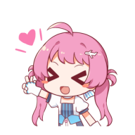 2025哔哩哔哩漫游模块最新版