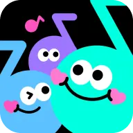 唱醒ai翻唱app官方下载