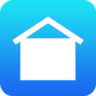 旭荣库存管理app下载