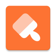 主题魔盒免费下载