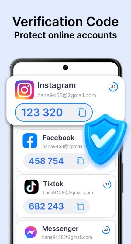 2fa身份验证器app下载