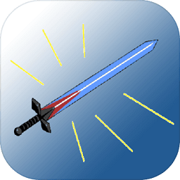 剑道传奇小丑鱼版本