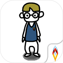 校园单机小霸王游戏