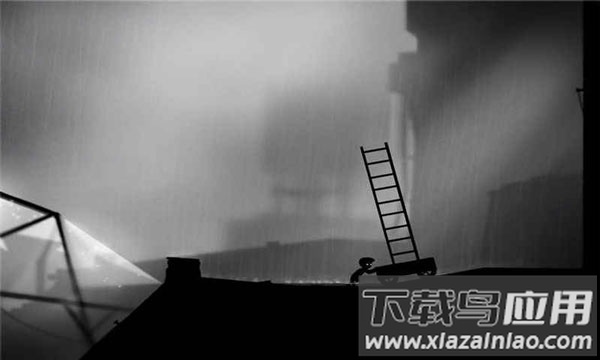 地狱边境正版截图4