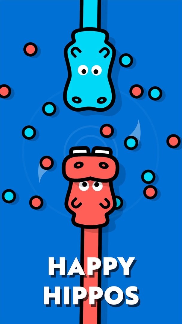 2playergames中文版最新版截图1