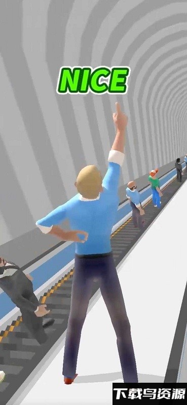 100天后死亡最新版最新版截图2