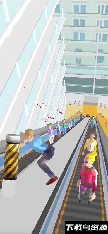 100天后死亡最新版最新版截图4