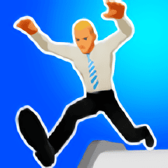 100天后死亡最新版