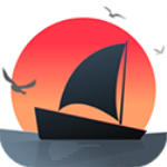 moji辞书app官方版