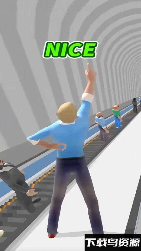 100天后死亡手机版下载