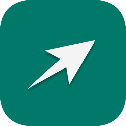 创建快捷方式最新版本