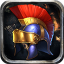 帝王世纪百度版