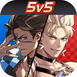 300大作战体验服最新版2025