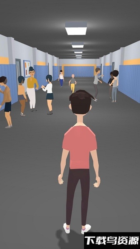 100岁人生模拟器游戏下载