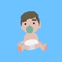 100岁人生模拟器中文版(100 Years)