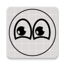 闪烁保护软件(oled saver)