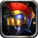 帝王世纪手游最新版