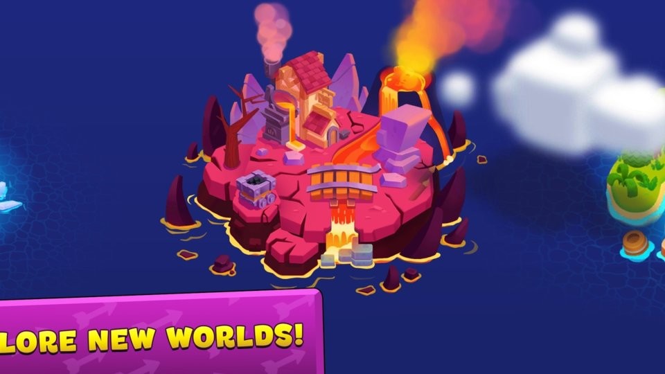 300弓箭手手机版下载