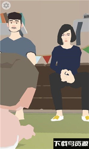 100年人生模拟器手机版下载