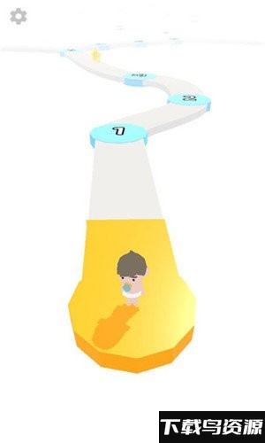 100年人生模拟器手游(100 Years)最新版截图2