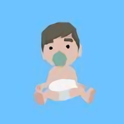 100年人生模拟器手游(100 Years)