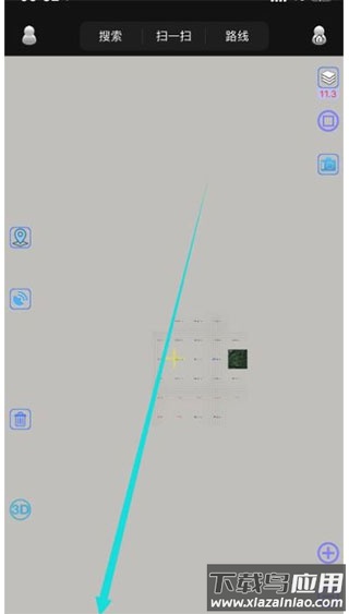 奥维互动地图2024最新版