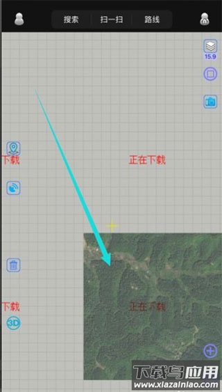 奥维互动地图2024最新版