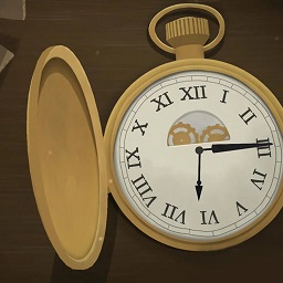 100秒生存模拟赛手机版