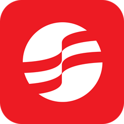 巨潮资讯网最新版