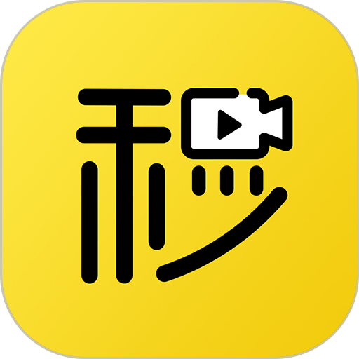 30秒懂车手机版