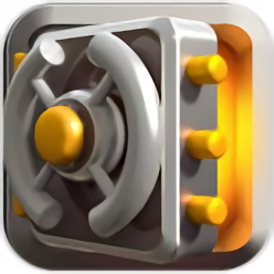 100道上锁的门2官方版