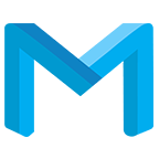 2025安卓抹机王免root版