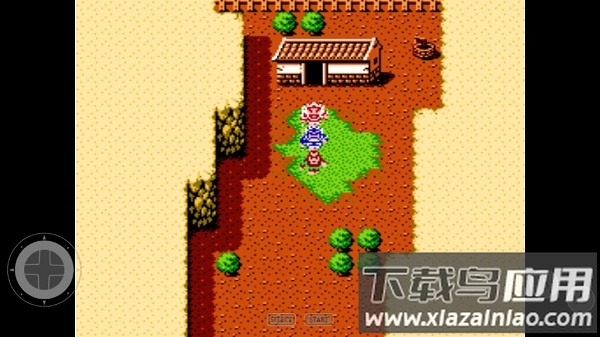 吞食天地2曹魏的野望游戏下载