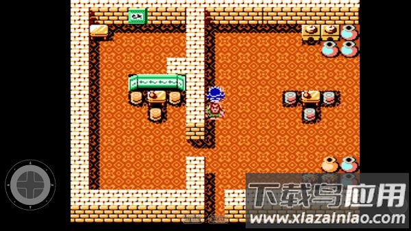 吞食天地2曹魏的野望手机版最新版截图1