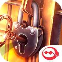 100道神秘的门2破解版