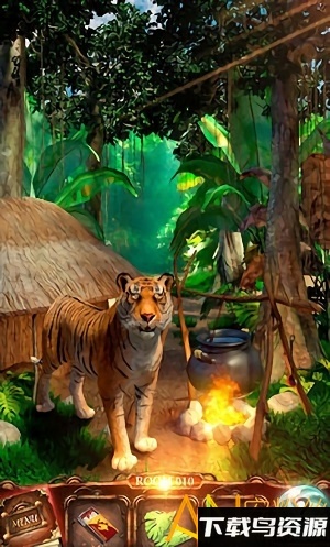 100道神秘的门4完整版最新版截图1