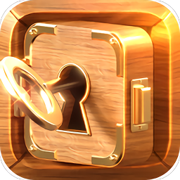 100道神秘的门4完整版