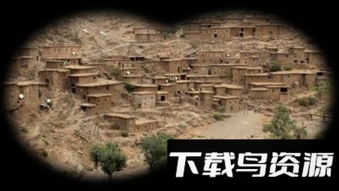 专业狙击手下载中文版最新版截图1