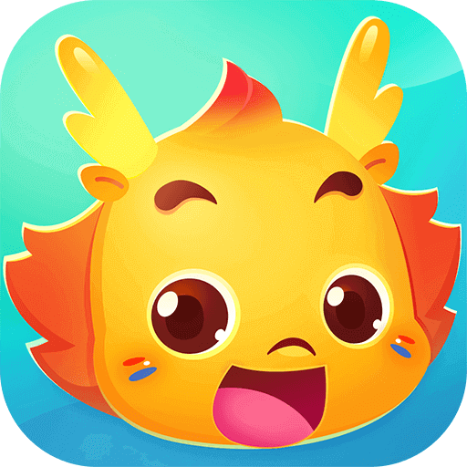 2025小伴龙儿童早教app手机版