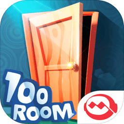 100道神秘的门破解版