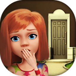 100门学校逃脱修改版