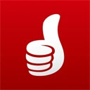 工银e生活app最新版