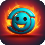 2025巧合数字手游