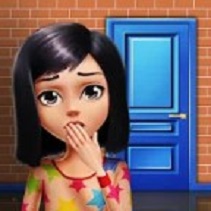 100门逃脱学校手机版