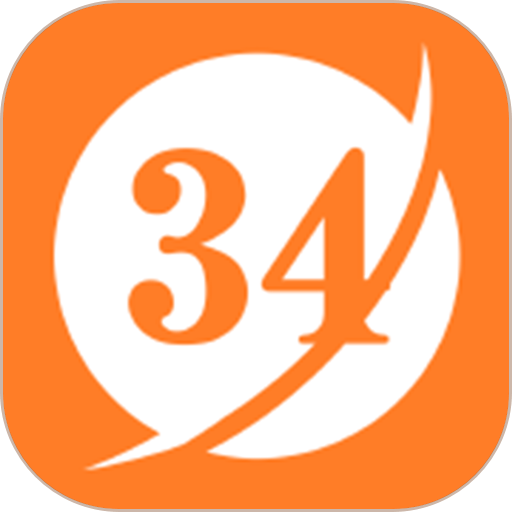 34Coins软件